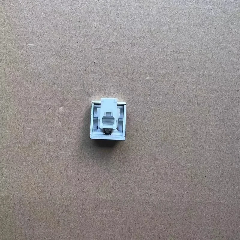 

Крышка топливного бака задней двери, кнопка переключателя подъемника стекла, 1 шт. для Bentley Flying Spur Continental GT Mulsanne Bentayga, новинка