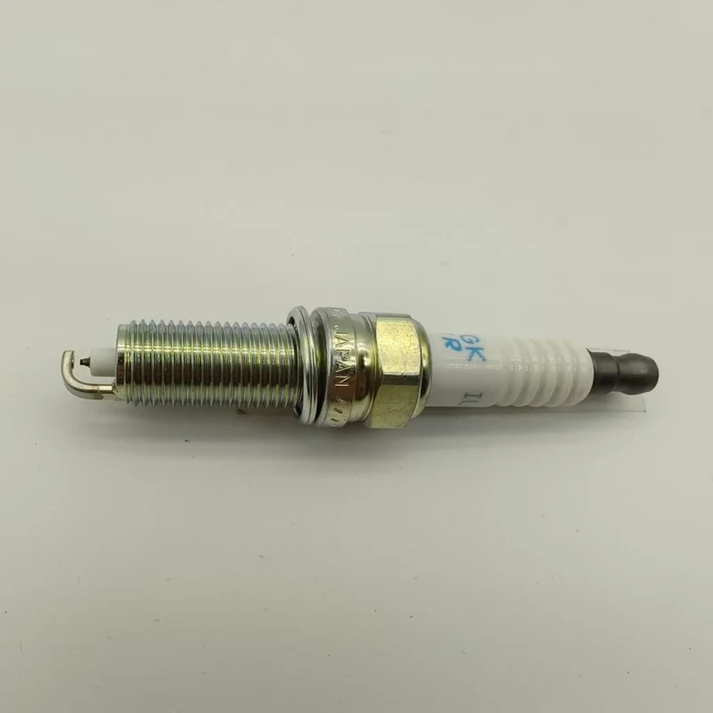 4PCS Brand NGK Iridium Spark Plugs ILZKR7D8 96412 For Suzuki New 4PCS Brand NGK Iridium Spark Plugs ILZKR7D8 96412 For Suzuki New