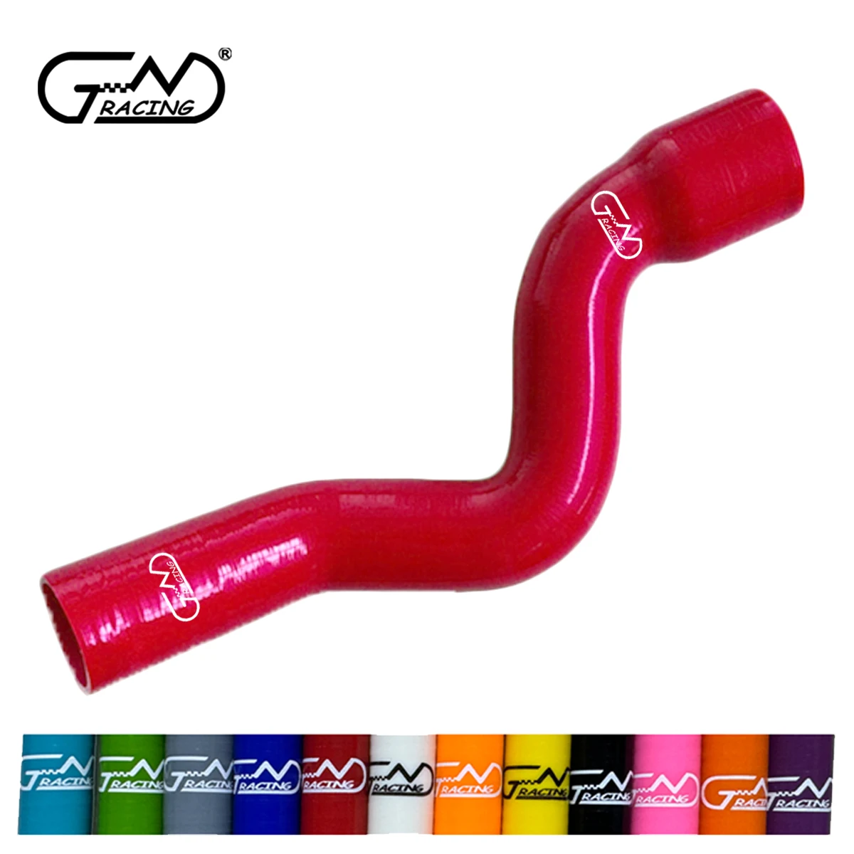 Fit 2002-2005 Audi …