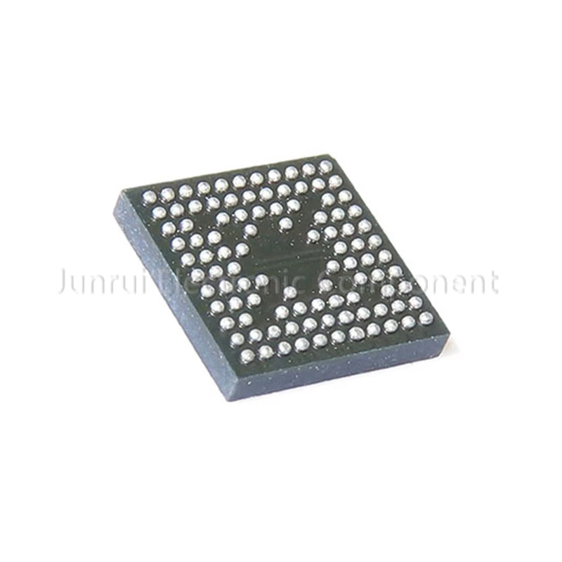 5M160ZM100C5N BGA Programmable Logic Chip Electronic Component  Integrated Chip Ic  New And Original