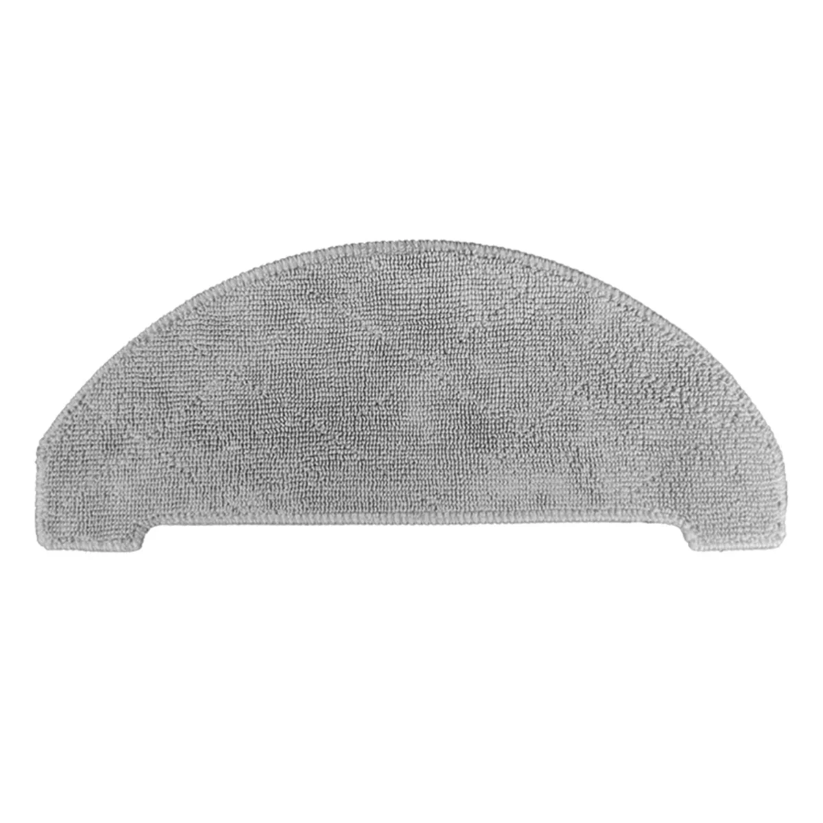 For Polaris PVCRDC 0101 Wifi IQ Home Panorama Extra Roller Side Brush Hepa Filter Mop Robot Vacuum Cleaner Parts