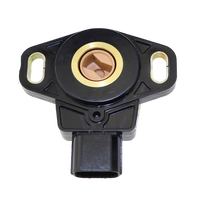 16402-RAC-A01 High Quality Auto Parts Performance Throttle Position Sensor 16402-RAC-A01 For Honda CR-V Accord Element 1