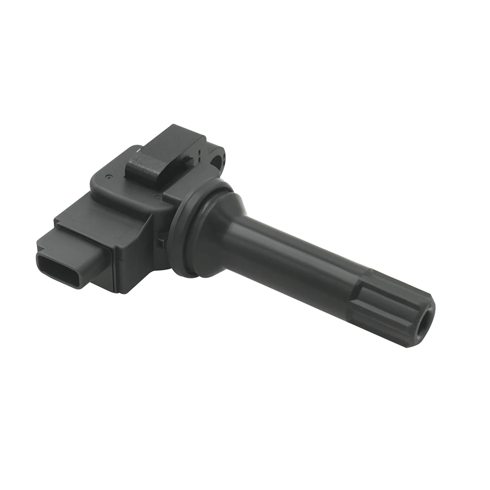 Baixinde Ignition C…