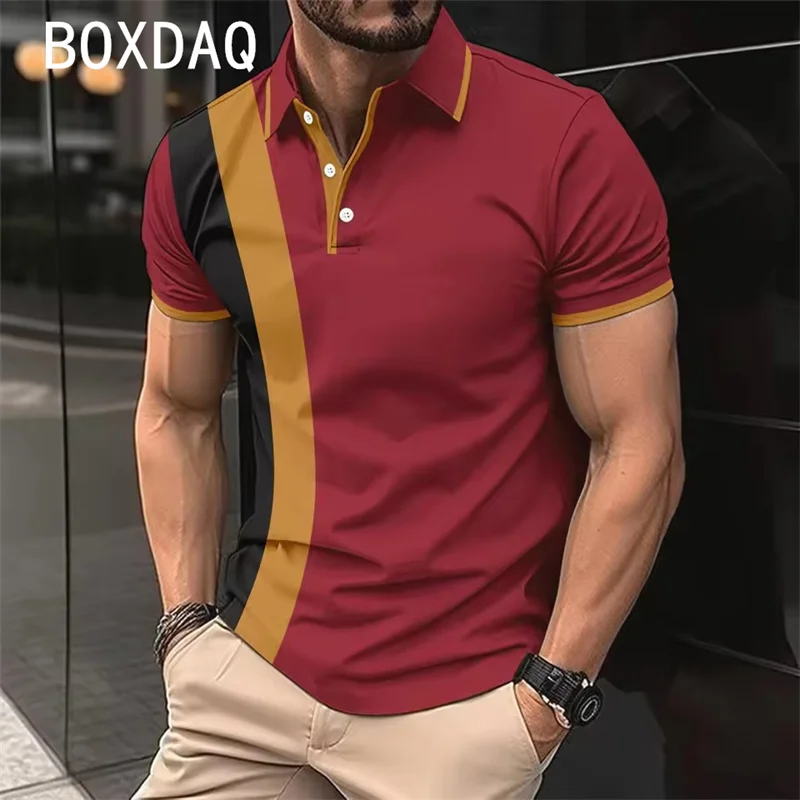 DXPOLO-605