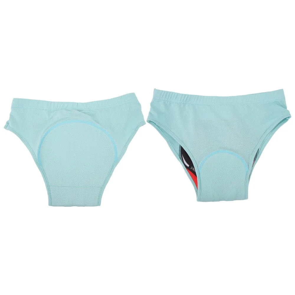 

Мужское велосипедное белье с 3D-подкладкой, быстросохнущее, из полиэстера, с силиконовыми вставками, эластичные эргономичные велосипедные трусы для мужчин, для тренировок в помещении