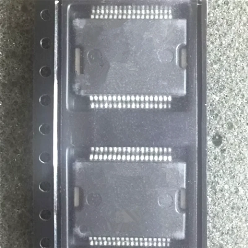 10PCS/LOT TLE6230GP TLE6230 6230GP 6230 HSSOP-36