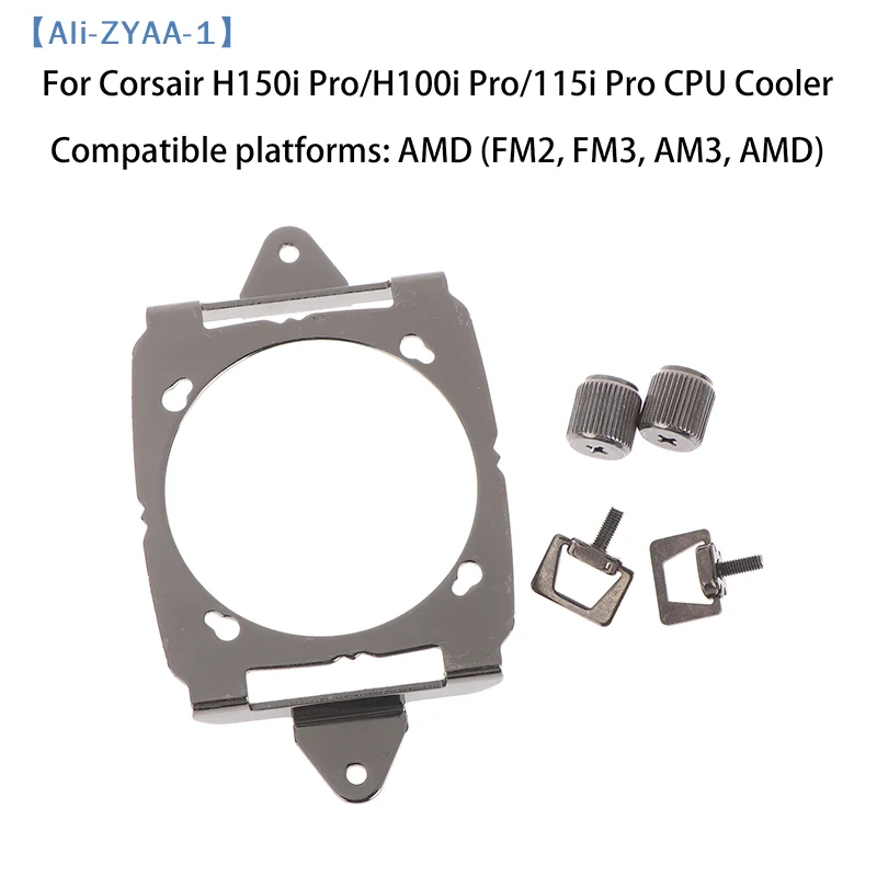 【Zyaa-1】Metal Mount…