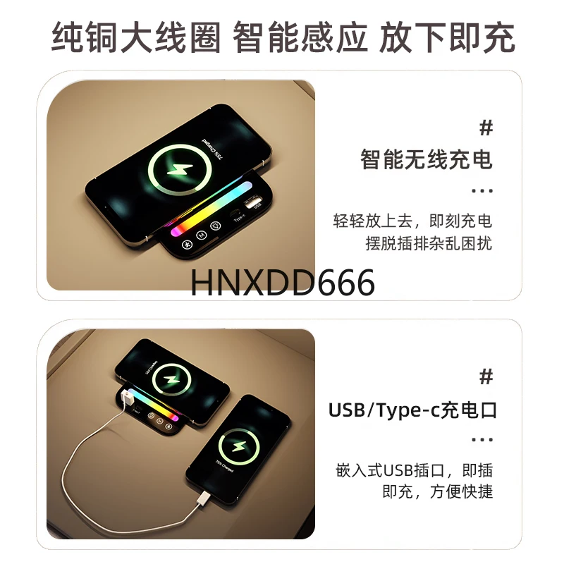 Intelligenter Schminktisch-Aufbewahrungsschrank mit Schloss