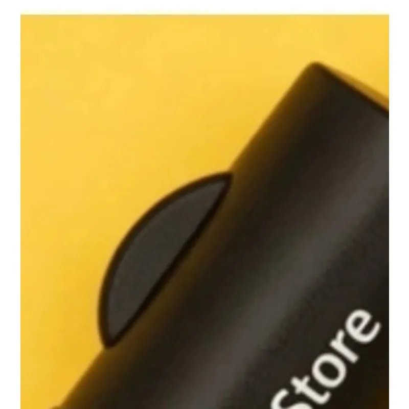Applies To Delonghi/ECO310/ECO311/EC330/BCO320 Coffee Machine Accessories Milk Foam Outer Tube