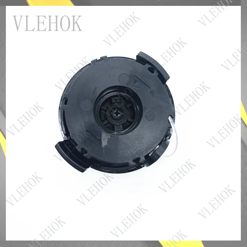 

Spool set for Makita DUR141 BUR141 DUR181 BUR181