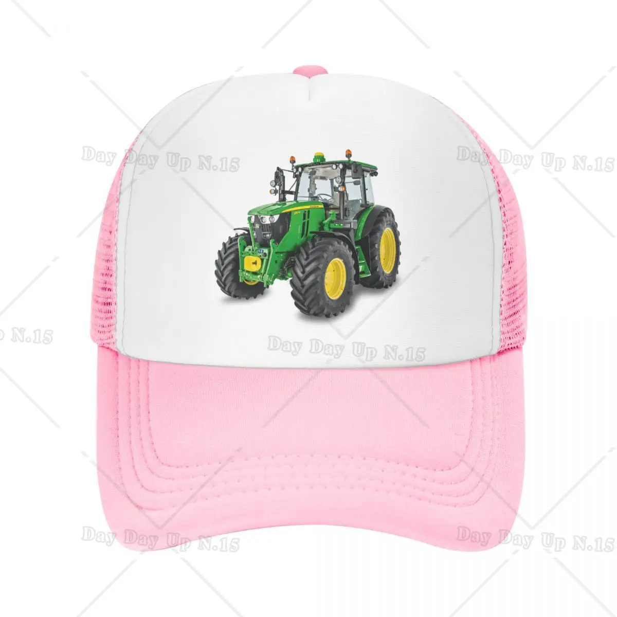 Variant: Pink