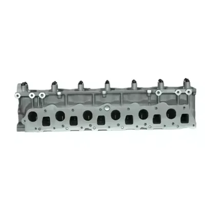 

RD28T RD28 engine cylinder head 908502 AMC908502 11040-34J04 11040-34J04 1104034J04 For N-issan RD28T