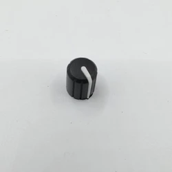 Volume Rotary knob plastic cap For Roland TD4 TD11 TD15 TD25