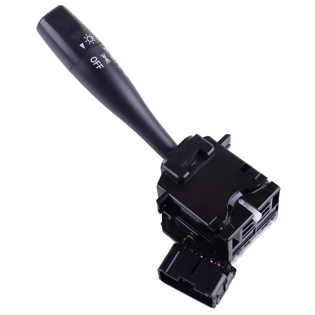 

Автомобильный выключатель света 14Pin Lhd для Mazda B2500 B2600 Bt-50