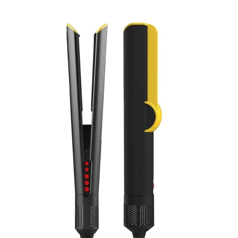 asciugacapelli-e-piastra-2-in-1-per-capelli-bagnati-e-asciutti-strumento-per-lo-styling-senza-danni-2026