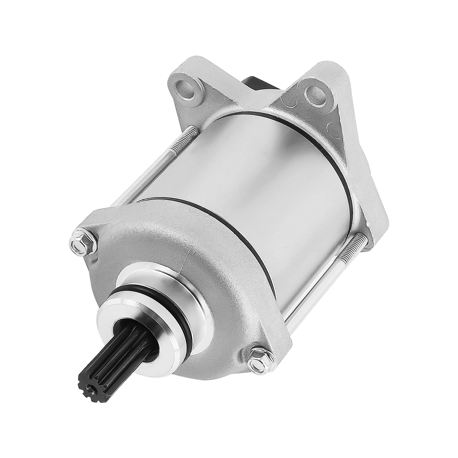 

Стартер для Honda TRX250TE FourTrax Recon ES 08-14 2015 2016 2017-2020