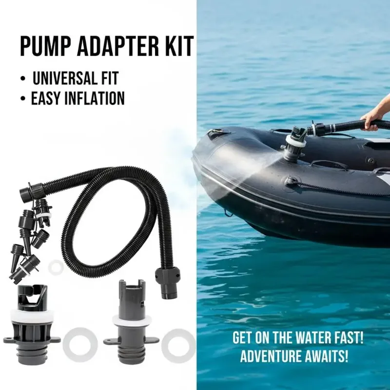 conjunto-de-bomba-de-ar-inflavel-com-mangueira-e-5-bicos-de-diferentes-tamanhos-para-caiaque-prancha-de-stand-up-paddle-sup-e-prancha-de-surf