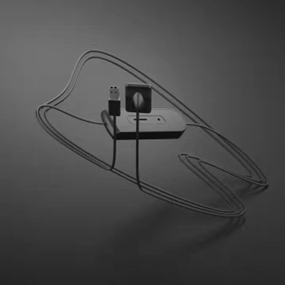 

Xpect vision dental intraoral X ray sensor / Size 1.0& 1.5 Digital imaging system radiography rvg sensor for clinic