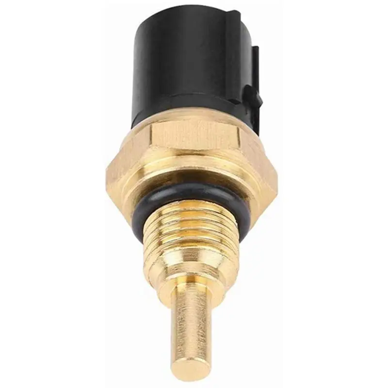 

Датчик температуры охлаждающей жидкости Stable-2Pcs 37870-PK2-005 для Honda Civic, Acura CL, CR-V, Civic 37870-PJ7-003