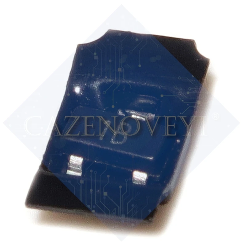 1-100-шт-bc846a-1a-m3329c-f1-ob3362hp-​-​-ob3362-2sc2625-c2625-ir1168s-ir1168-max192bcwp-max192