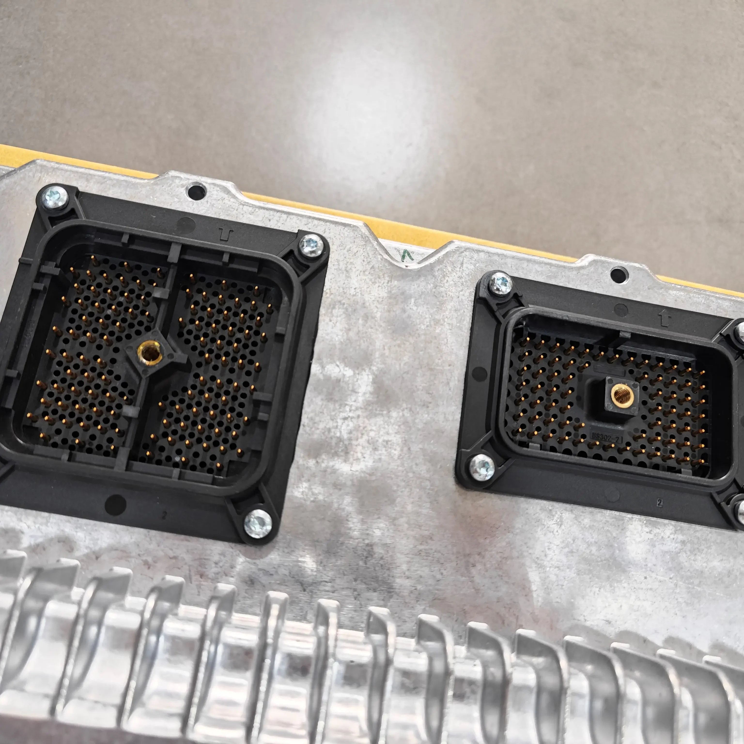 Gold Seller Lnhf Ex…