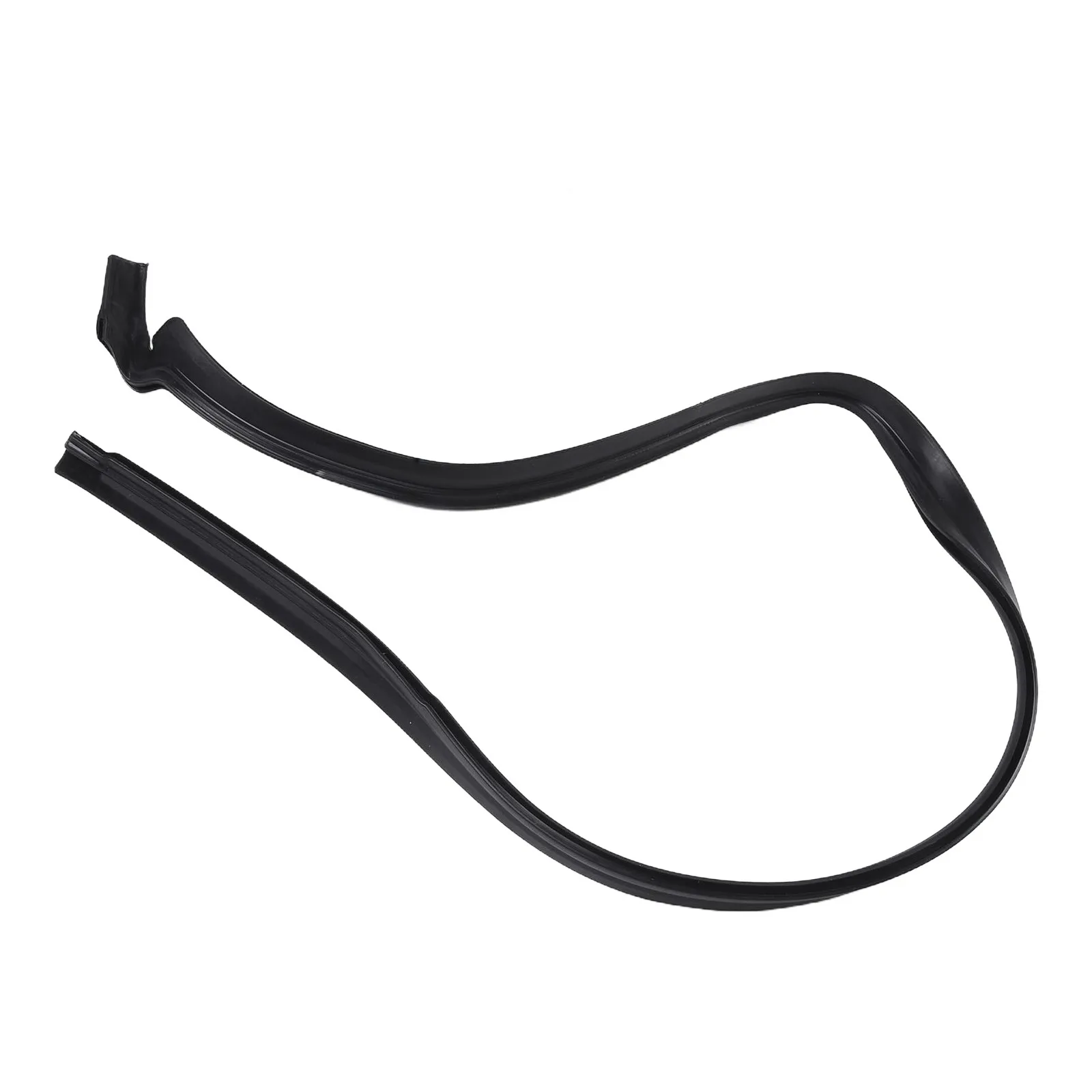 

Уплотнение капота стеклоочистителя с прямой посадкой для моделей BMW MINI R55 R56 R57 LHD — простая установка и сменная пара резиновых уплотнений OEM