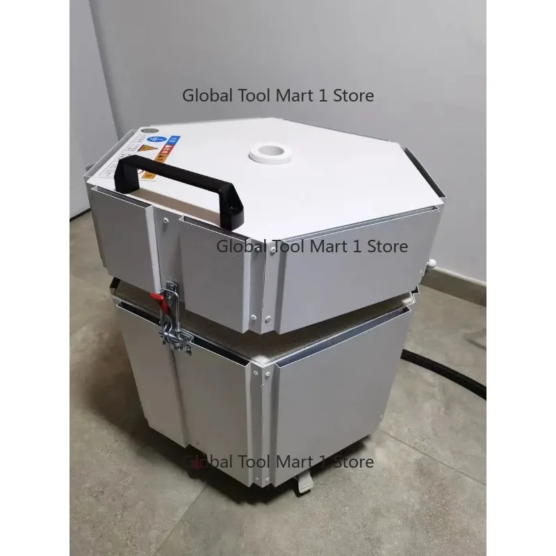 

Sm-art Controlled Easy to Operate Household 220V Kiln Furnace with High Quality for HOME USE