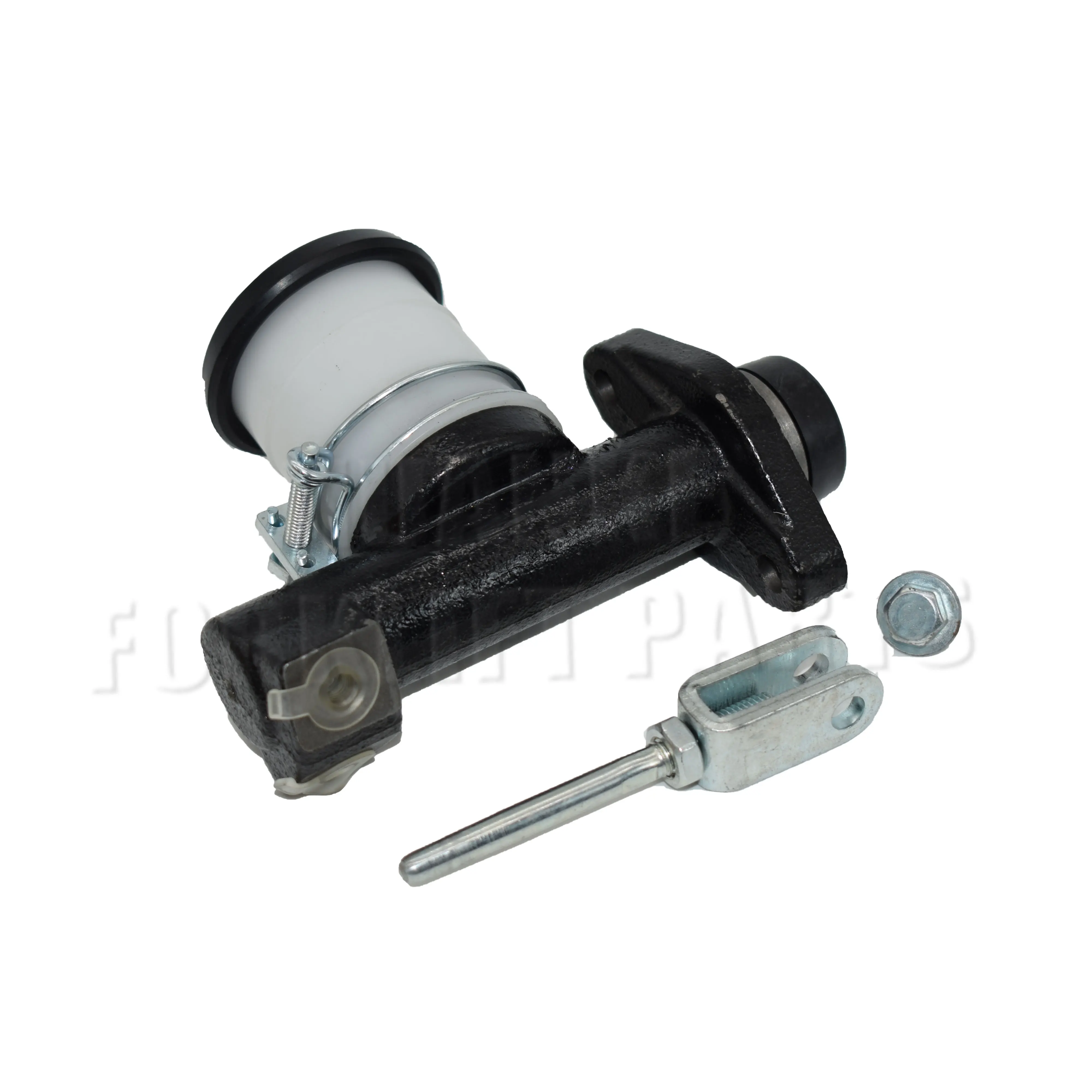 

Forklift Spare Parts BRAKE MASTER CYLINDER SY NO.1761 For KOMATSU 4T/TCM Z3 2.5T