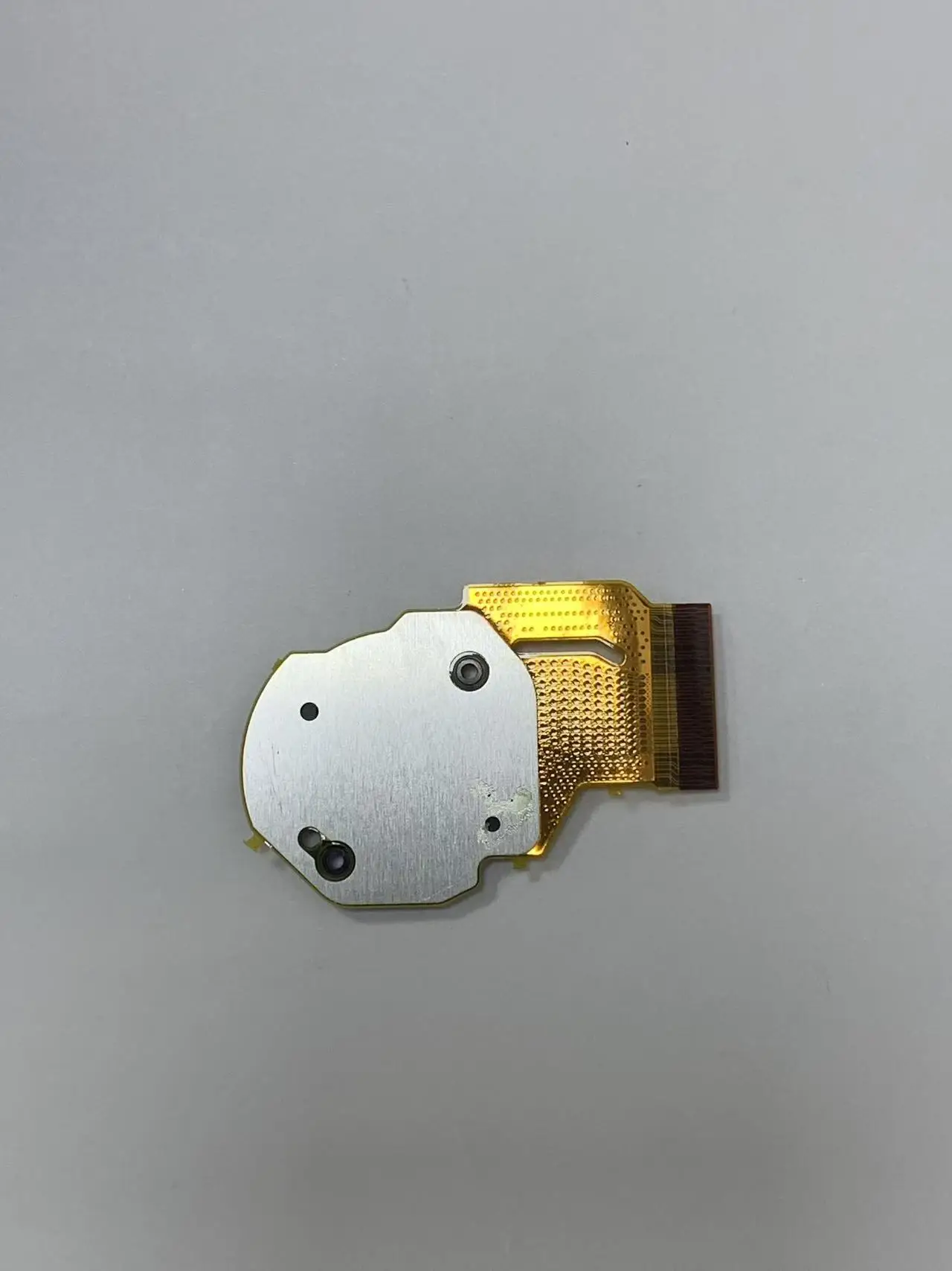 CMOS Image Sensor Assembly (Photosensitive Element Module) Compatible with Sony WX50 Digital Camera