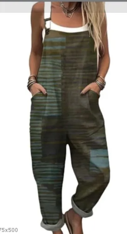 LTNSK47