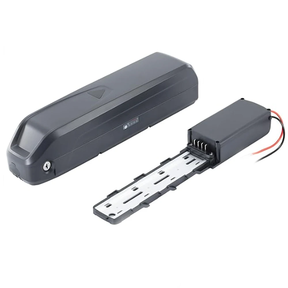 36V 10Ah 13Ah 15Ah …