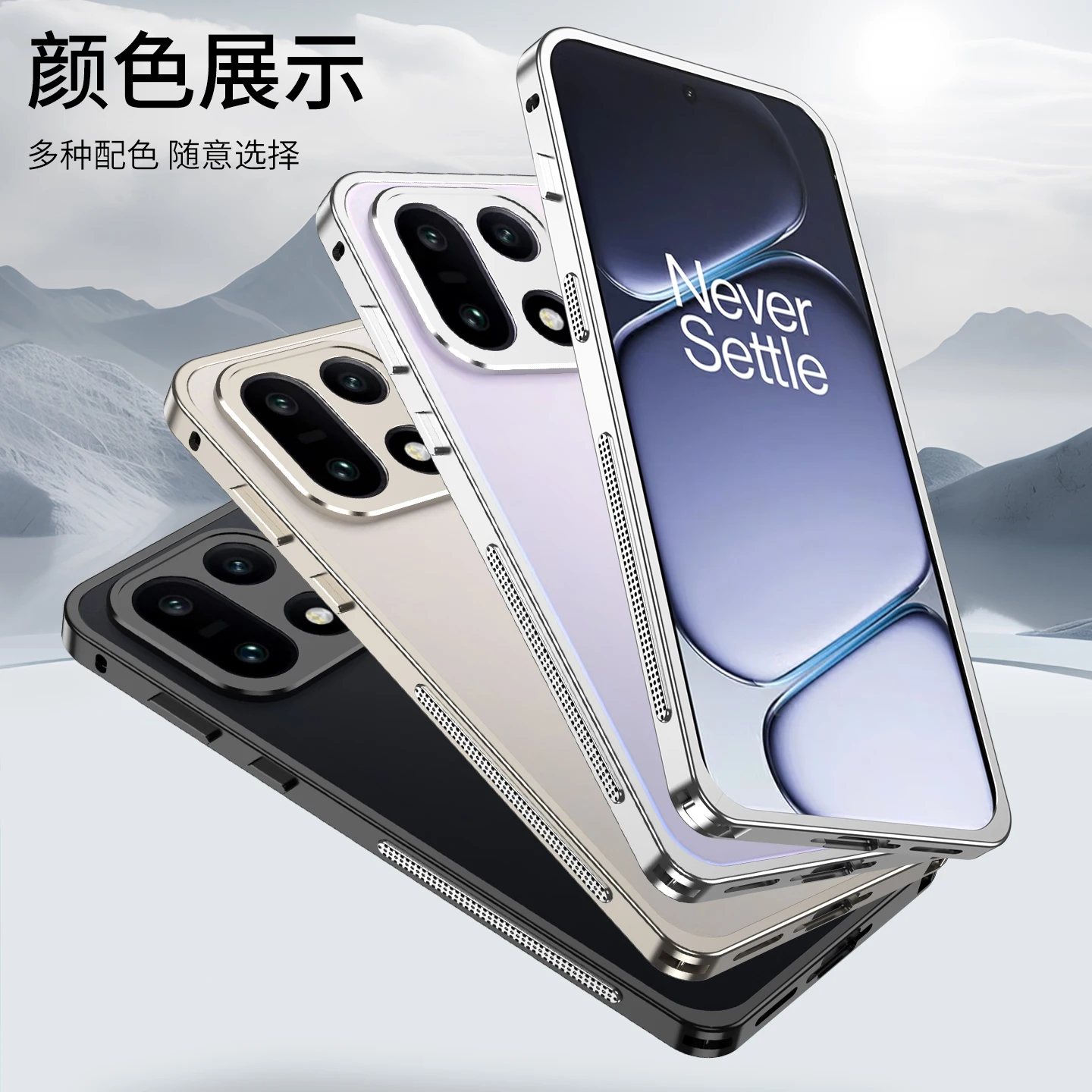 Sd599109c589c4c5381c9c24e2bc8f