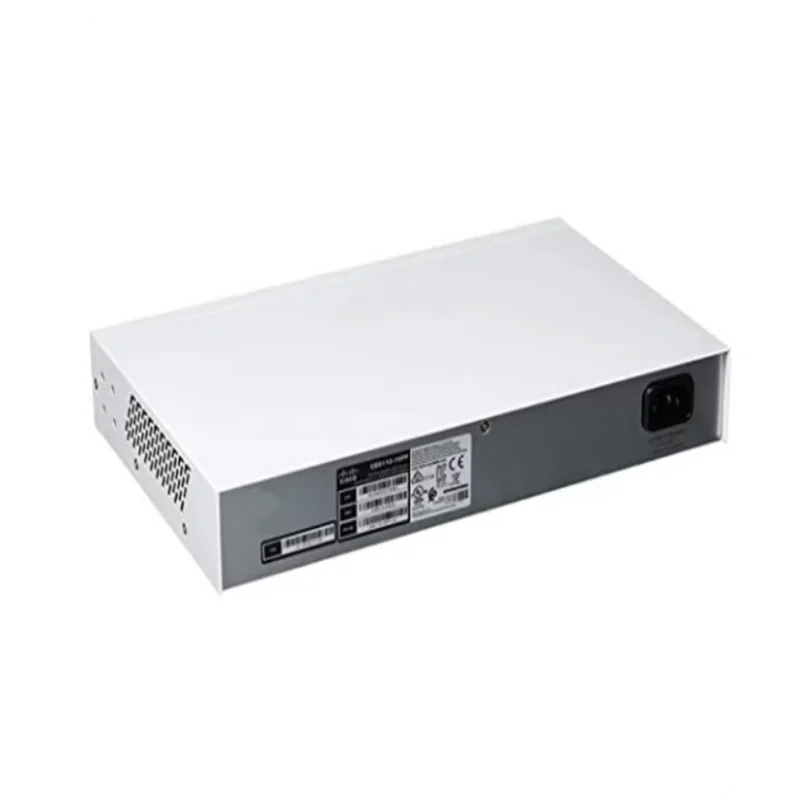 Brand-new, factory-sealed Ethernet switch SG95D-08-CN   SG95-16-CN  SF220-24P-K9-CN  CBS110-8PP-D-CN
