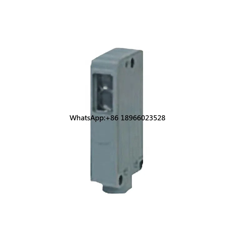 Winston G33 50 cm IP54 NPN PNP CE Diffuus type foto-elektrische sensorschakelaar met infraroodstraal