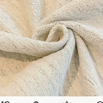 10 best sales ソファカバー ホワイト - №10