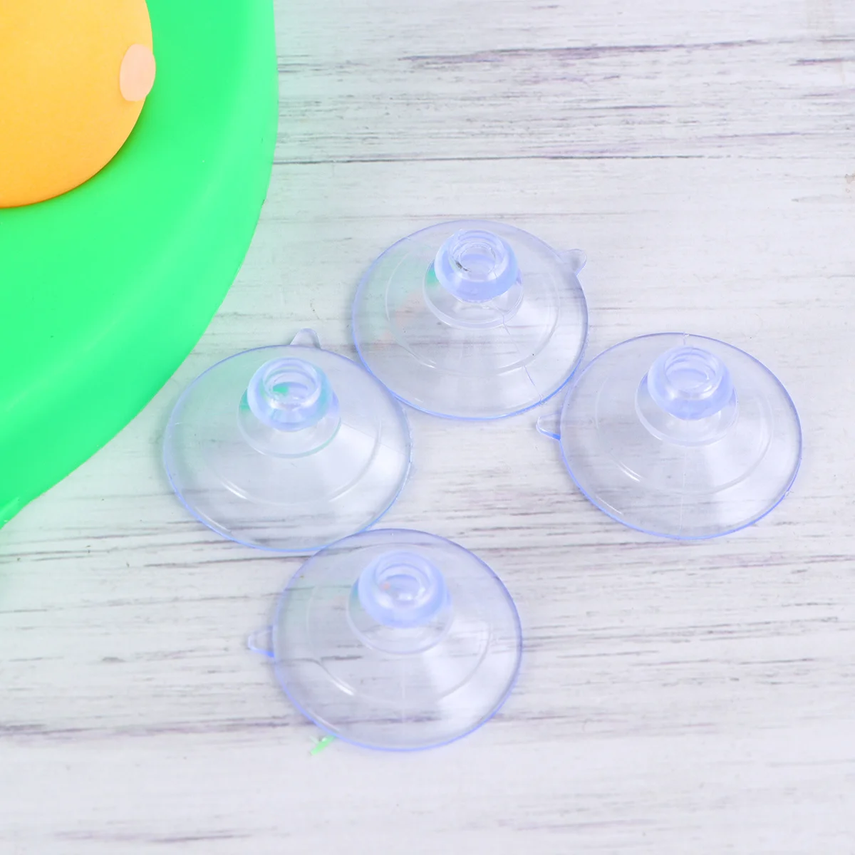 1 Juego de Mini dispositivo de entrenamiento de tenis de mesa, entrenador deportivo elástico para coordinación mano-ojo, juguete educativo al aire libre