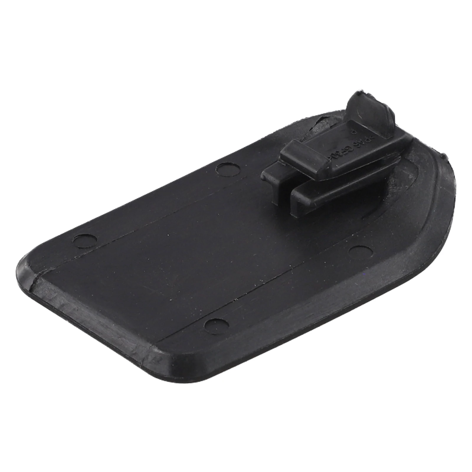 Direct Replacement Hood Pull Cable Handle Switch Cover LR159481 for Range Rover For Executive Sport 2023 Fits Models