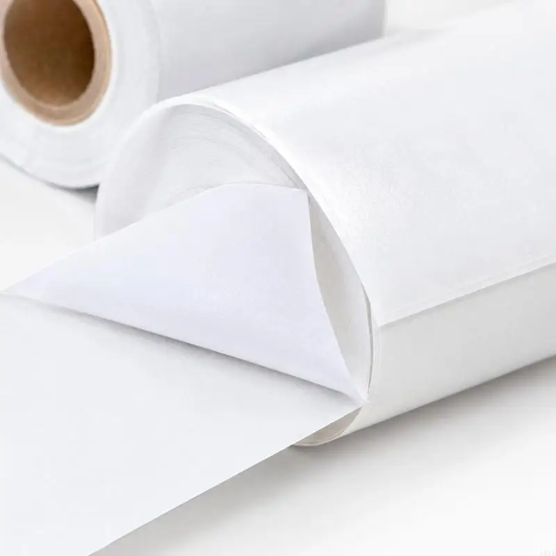  Inkless Label Paper for Test Corrections and Printed Study Note