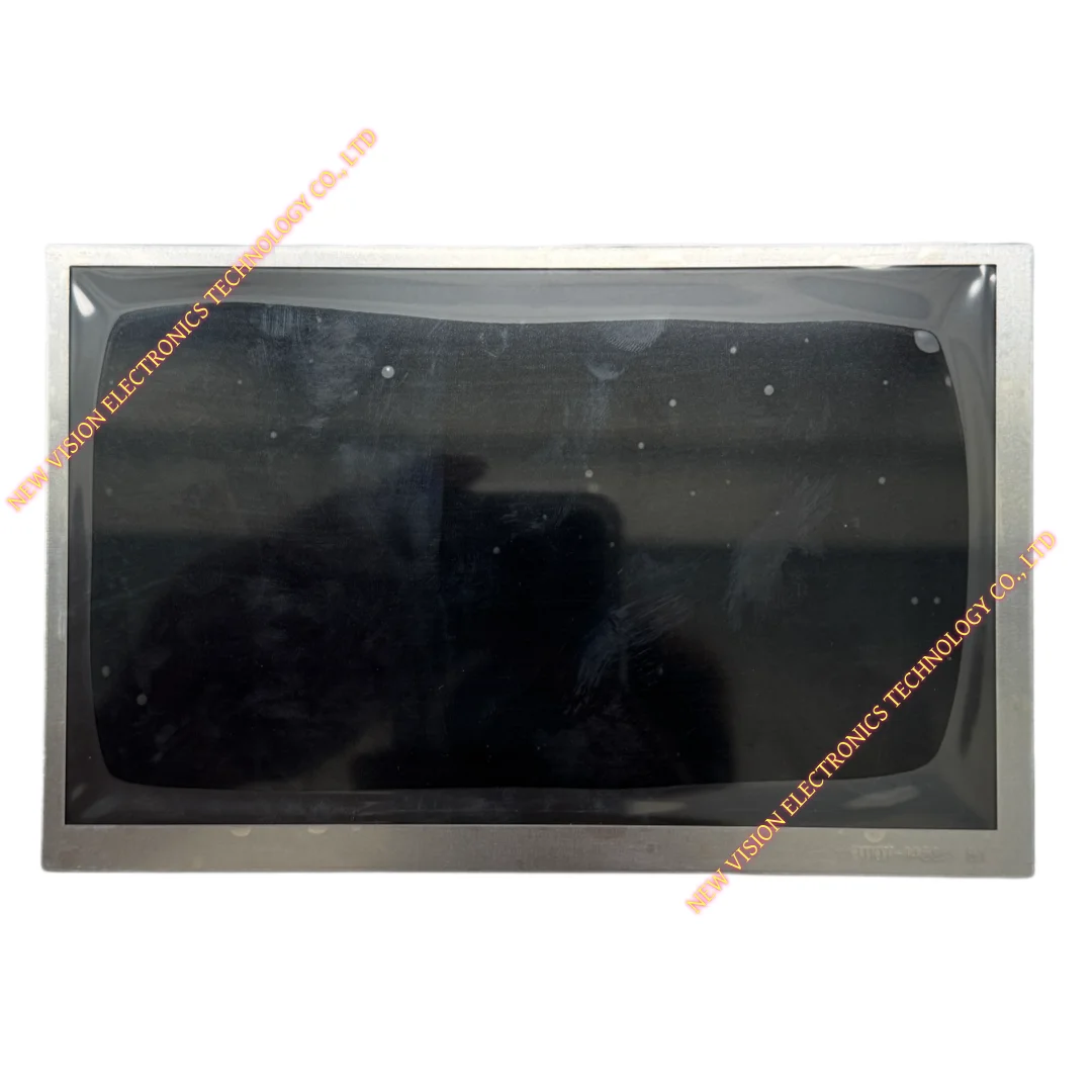 Hot Sale! 20% OFF LA070WV6 (SL)(01) LA070WV6-SL01 LA070WV6SL01 Original 7 inch LCD Display Screen (High Quality A+++++++)