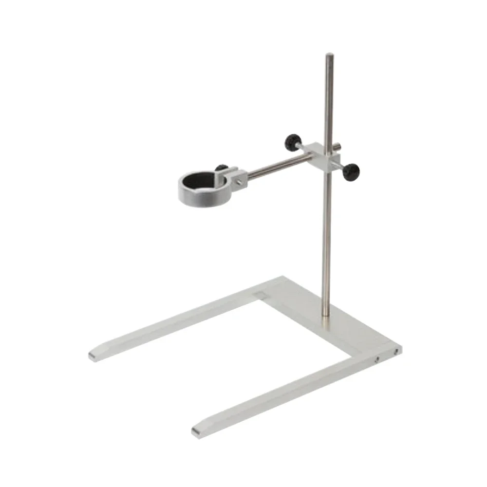 35000rpm Variable Speed Handheld Homogenizer, High-Speed Laboratory Tissue Agitator Mixer Emulsifier for Lab Scientific Research