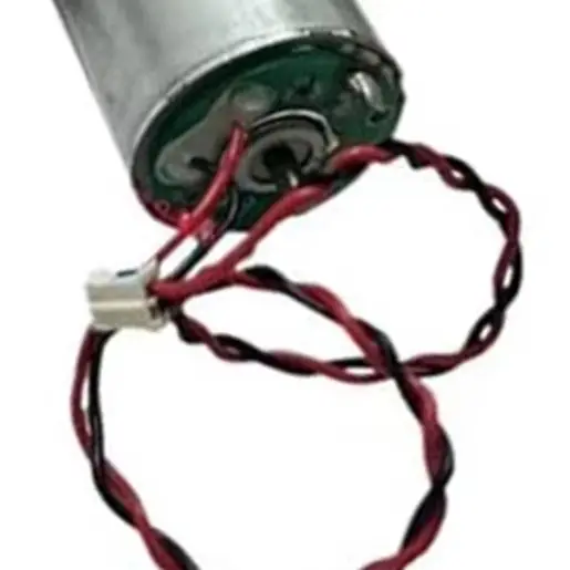 

1 шт. двигатель основной щетки для Roborock S5 MAX S6 MaxV робот-пылесос аксессуары для бытовой чистящей техники