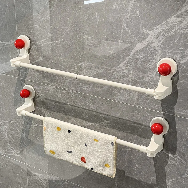 

Настенный полотенцесушитель из нержавеющей стали, современный, компактный, для ванной комнаты, антикоррозийный, черный