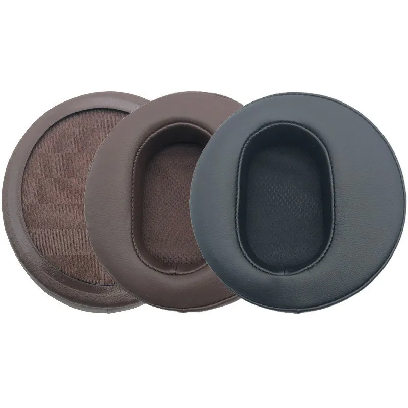 Replacement Ear Pad…