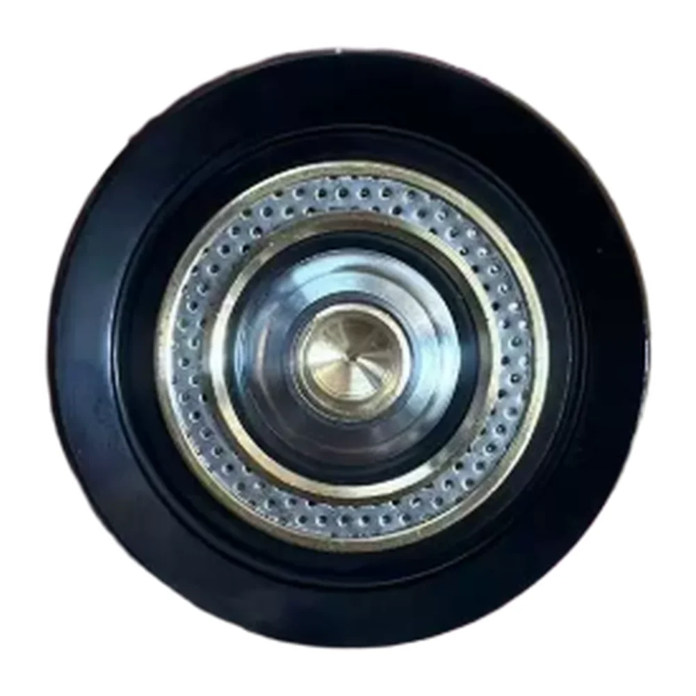 High Pressure Diaphragm Component for Solenoid Valve 5202015 Used in For Bottle Blowing Machines and Air Handling Systems
