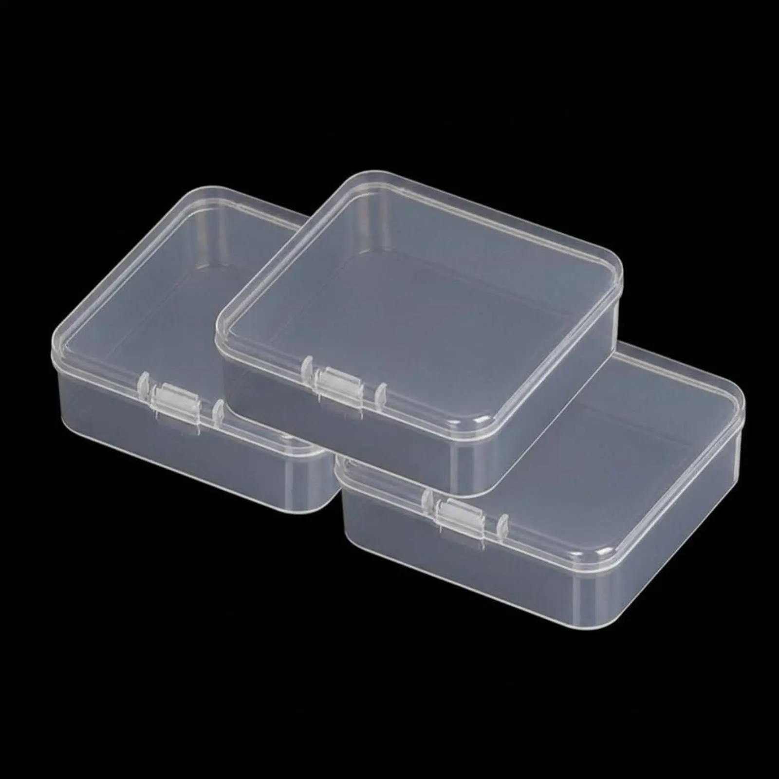 caixa-de-componentes-multicompartimentada-com-tampa-transparente-estojo-para-pecas-de-alta-transparencia-design-que-economiza-espaco-para-artesaos-e-oficinas