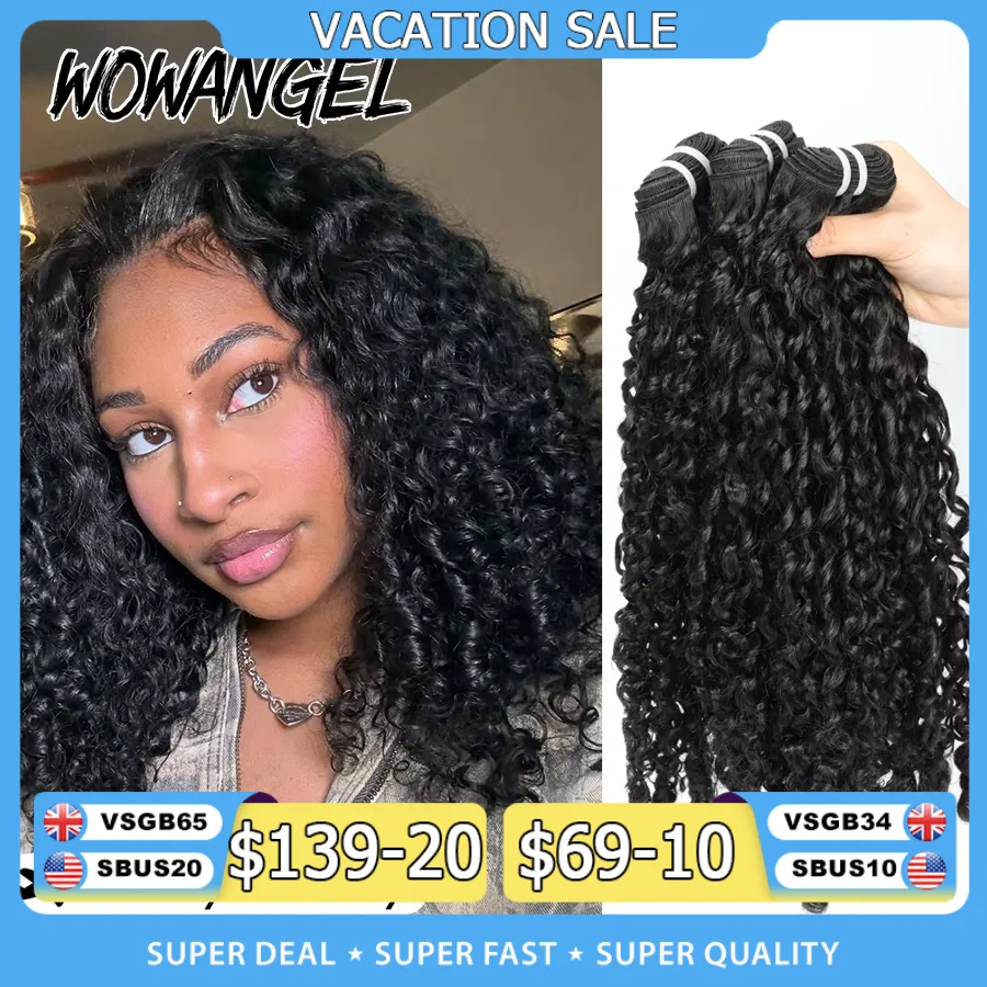 wowangel-spirals-curly-bundles-100-capelli-umani-vergini-non-trattati-ricci-pixie-birmani-extension-per-capelli-da-cucire-intreccio-rapido