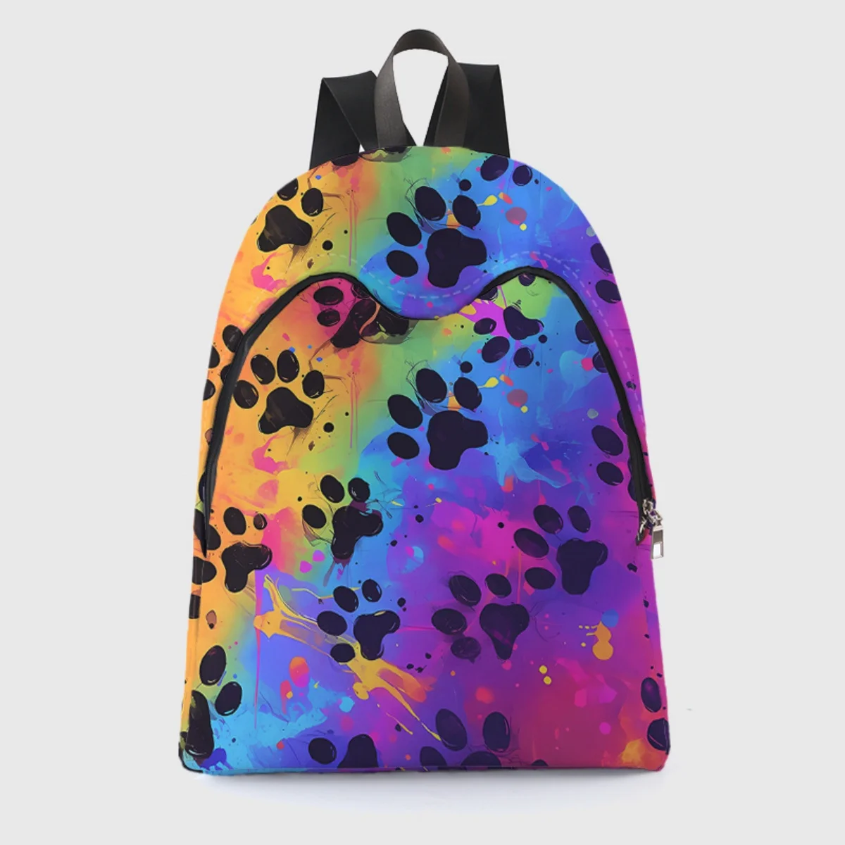 

Новые вместительные рюкзаки для мужчин и женщин, модные женские рюкзаки для ноутбуков, милые дорожные сумки для девушек.