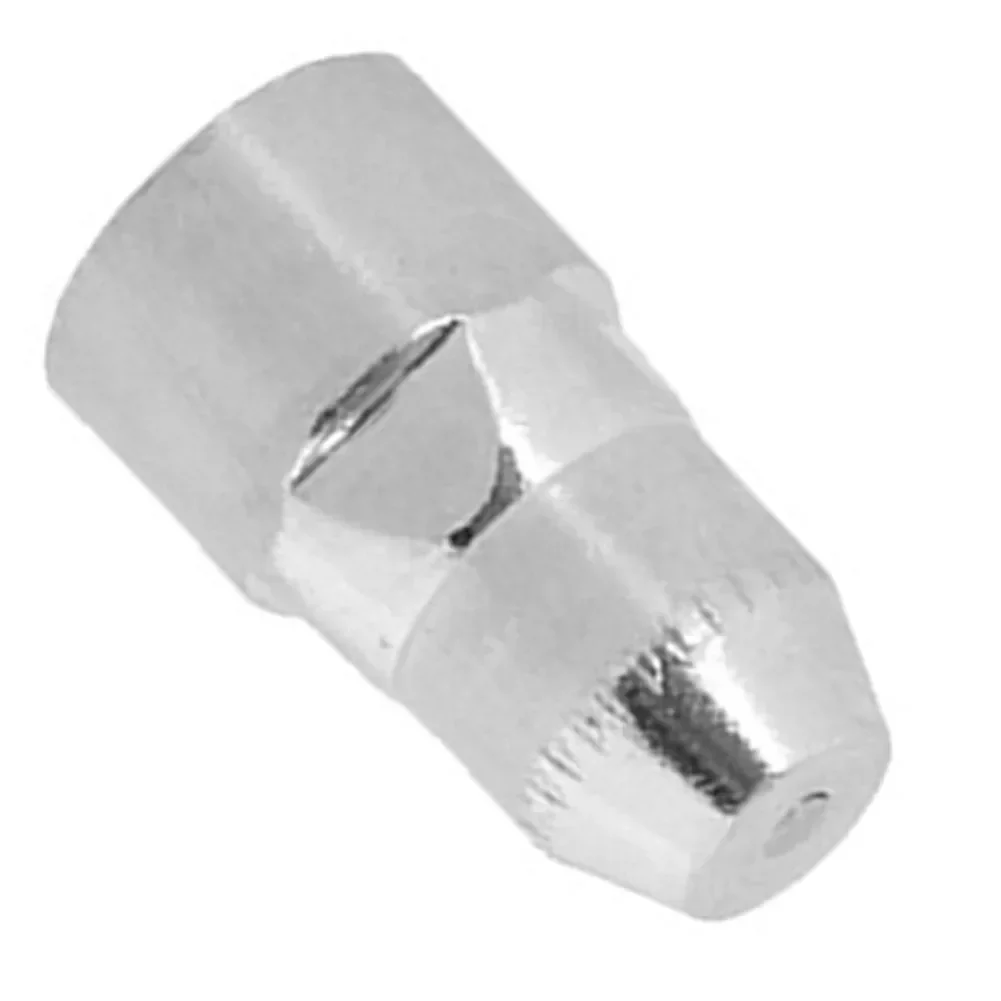 

Get Superior Cutting Results with Electrode Tip Cup Supplies for Amico Power APC70HF 70Amp Plasma Cutter Parts