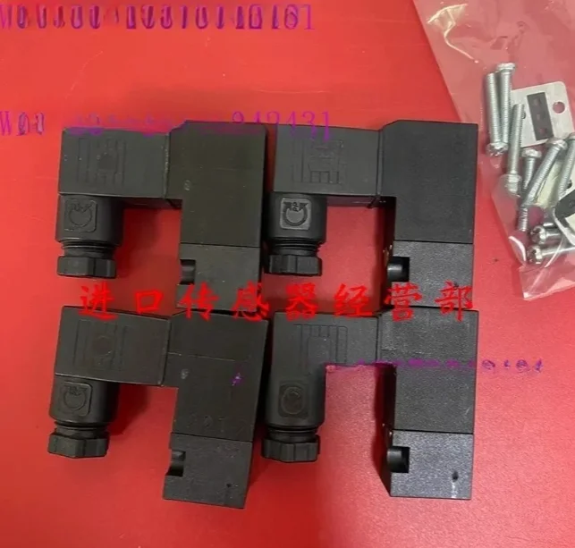 Taiwan TOPAIR solenoid valve coil 1520(1PCS)