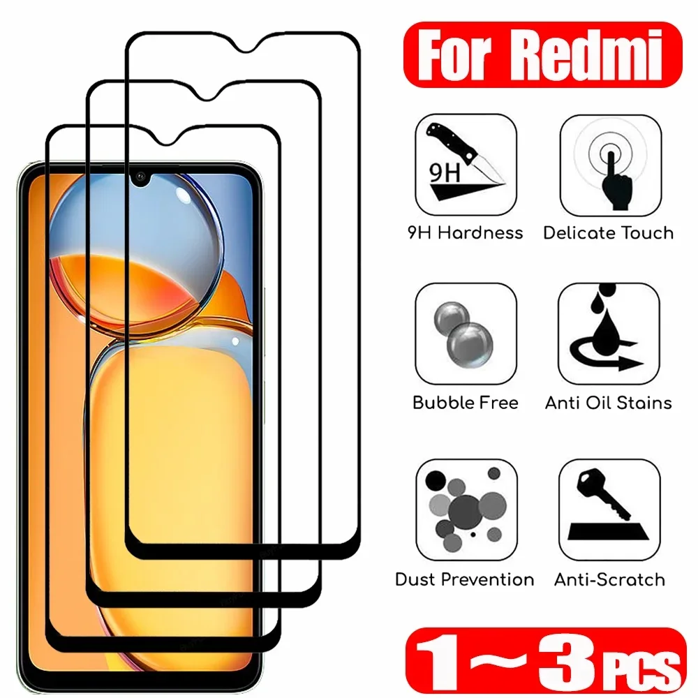 Screen Protector Fo… - image